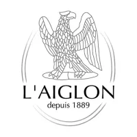 laiglon