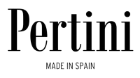 Pertini-logo