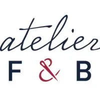 atelier f&b