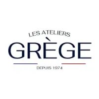 grèges création