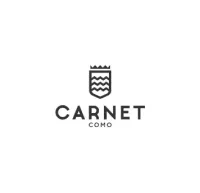 carnet