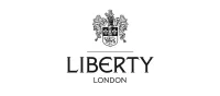 liberty