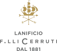 cerruti