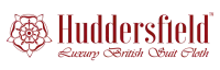 huddersfield-textiles