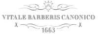 vbc-logo