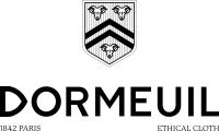 Dormeuil_Logo