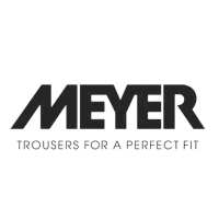 meyer
