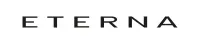 etrna