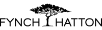 FYNCH-HATTON-Logo