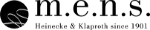 logo_mens