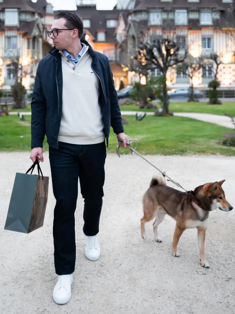 Tradition - tailleur (43)