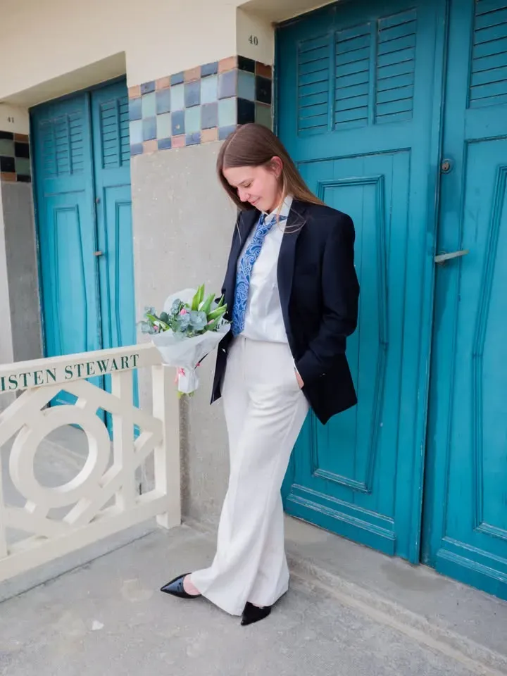Tradition - tailleur (54)