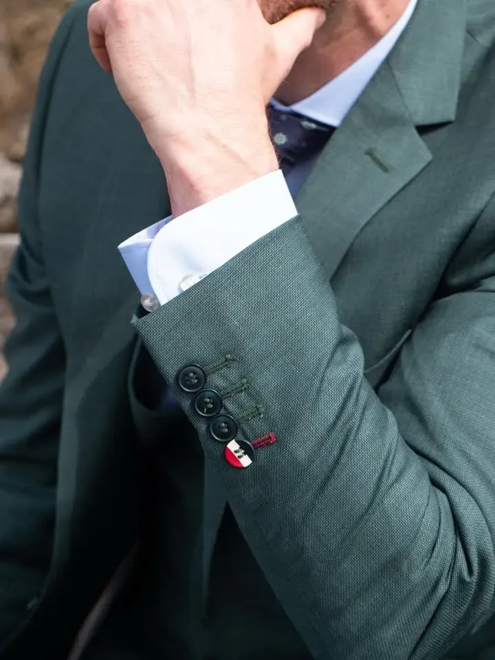 Tradition - tailleur (58)