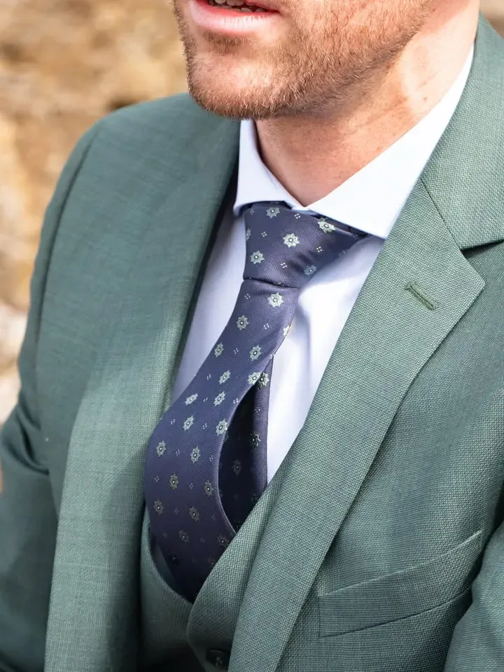 Tradition - tailleur (59)