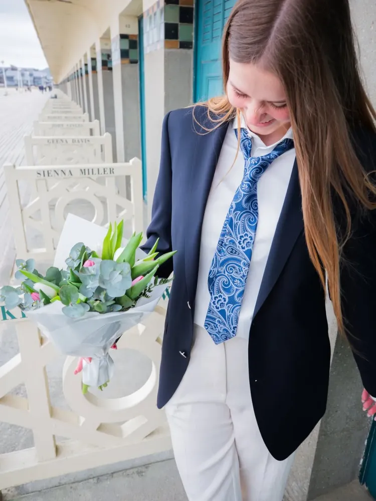 Tradition - tailleur (51)