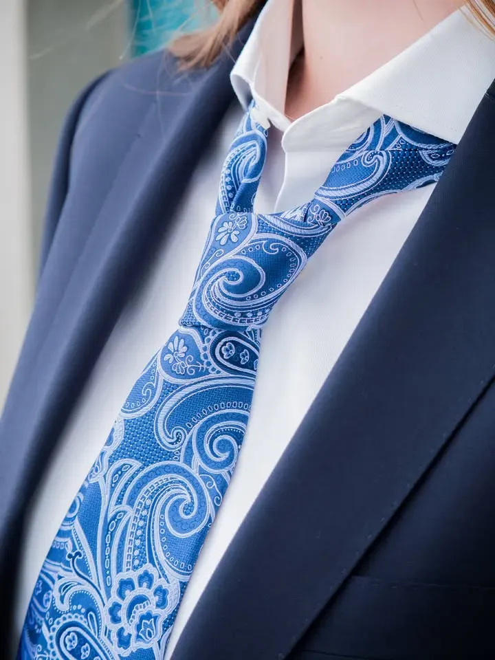 Tradition - tailleur (52)