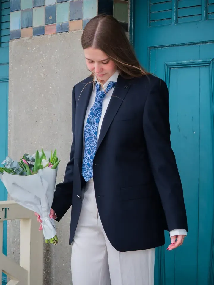Tradition - tailleur (53)