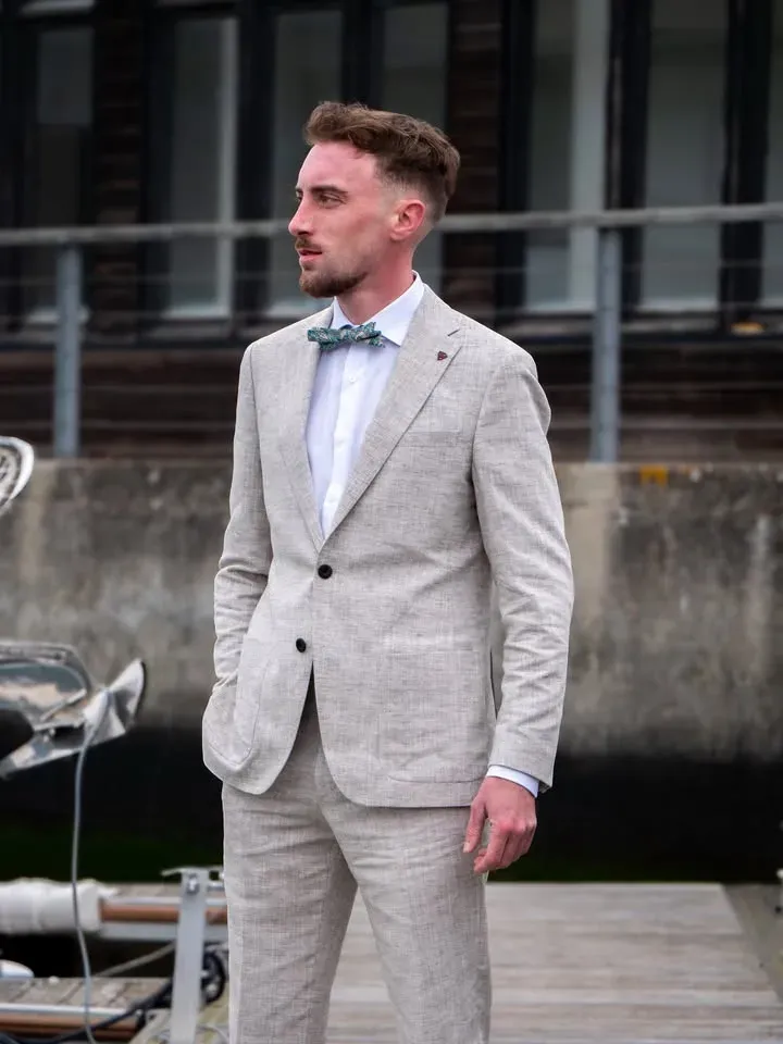 Tradition - tailleur (76)