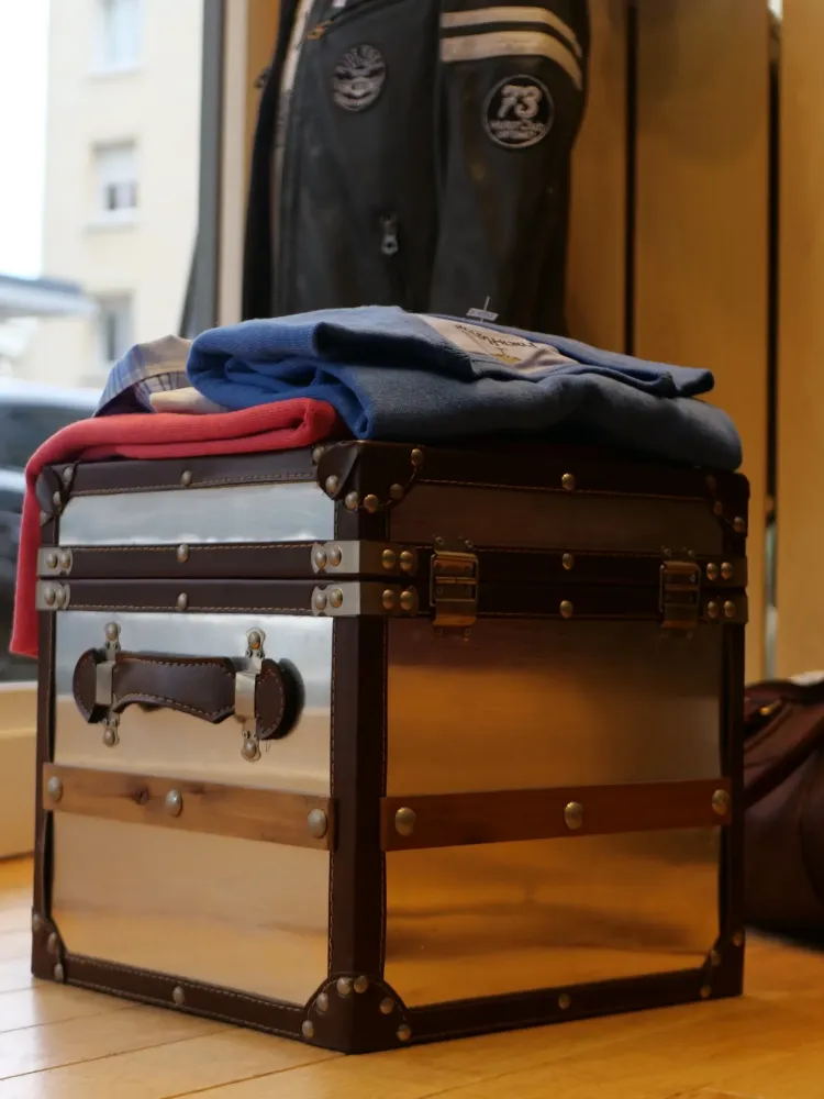 Tradition - tailleur (7)