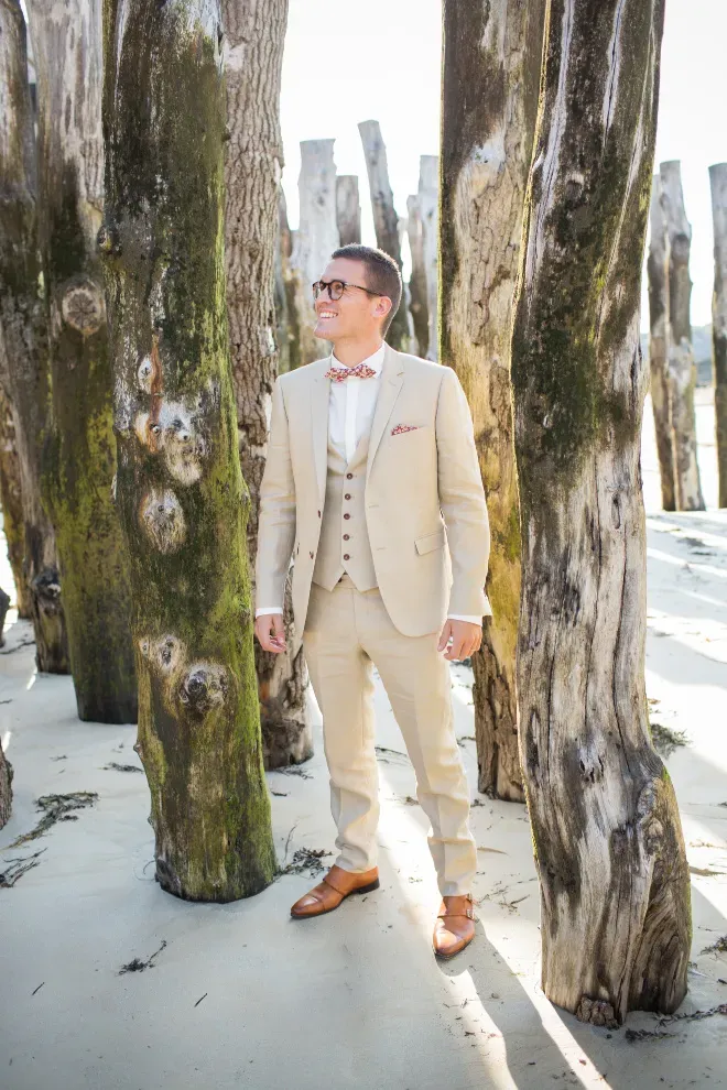 BoutiqueTradition-2019-briselames-saintmalo