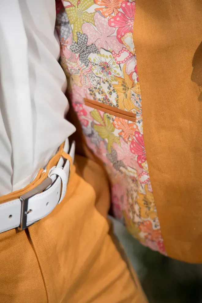 doublure-boutique-tradition