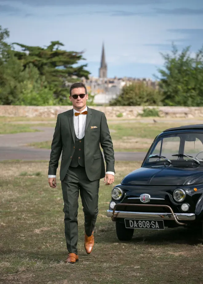 BoutiqueTradition-2019-rennes-saintmalo