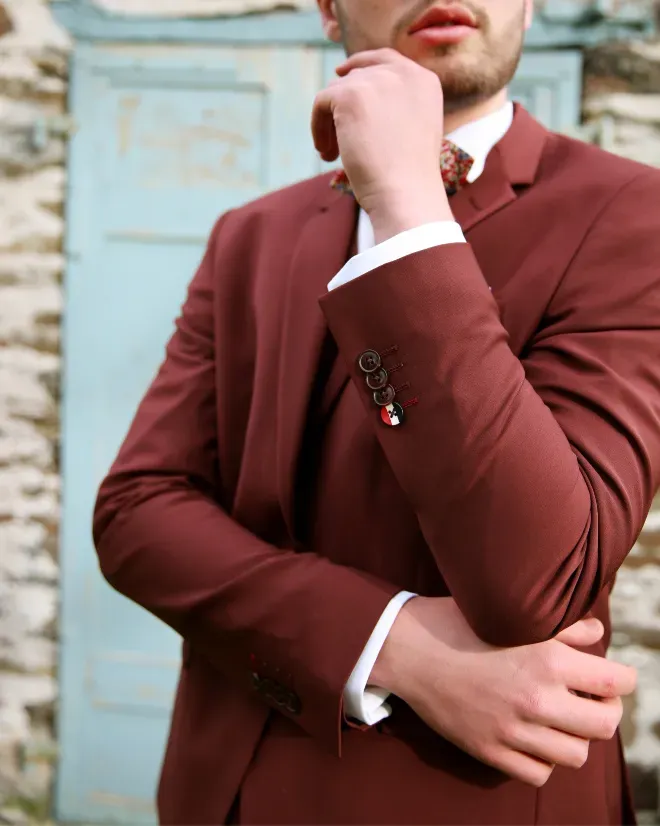 bouton-boutique-tradition