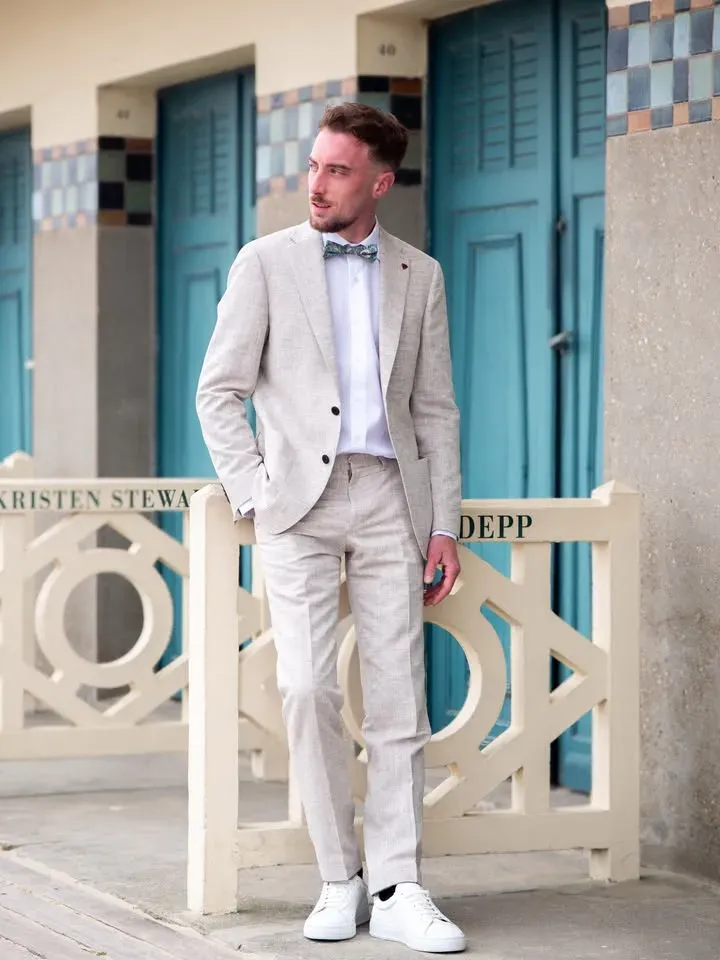 Tradition - tailleur (73)