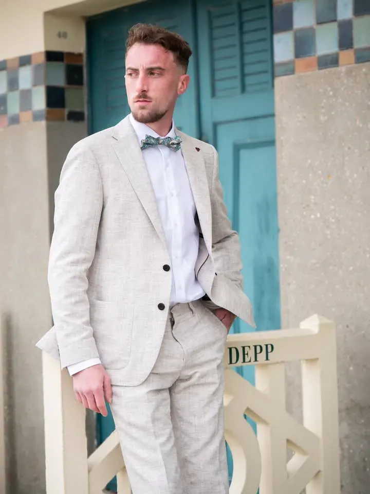 Tradition - tailleur (74)