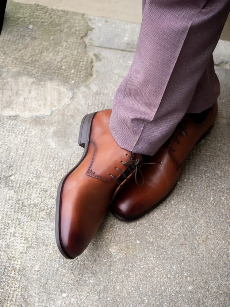 Tradition - tailleur (28)