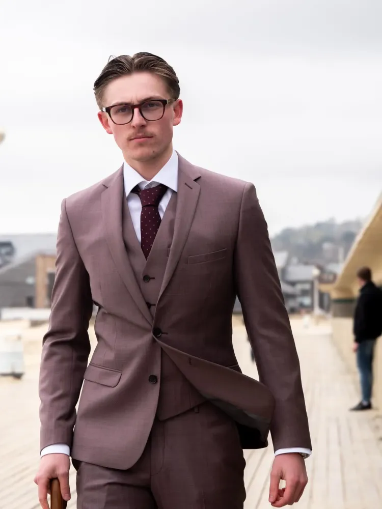 Tradition - tailleur (29)