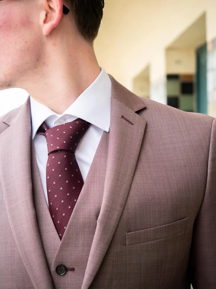 Tradition - tailleur (30)