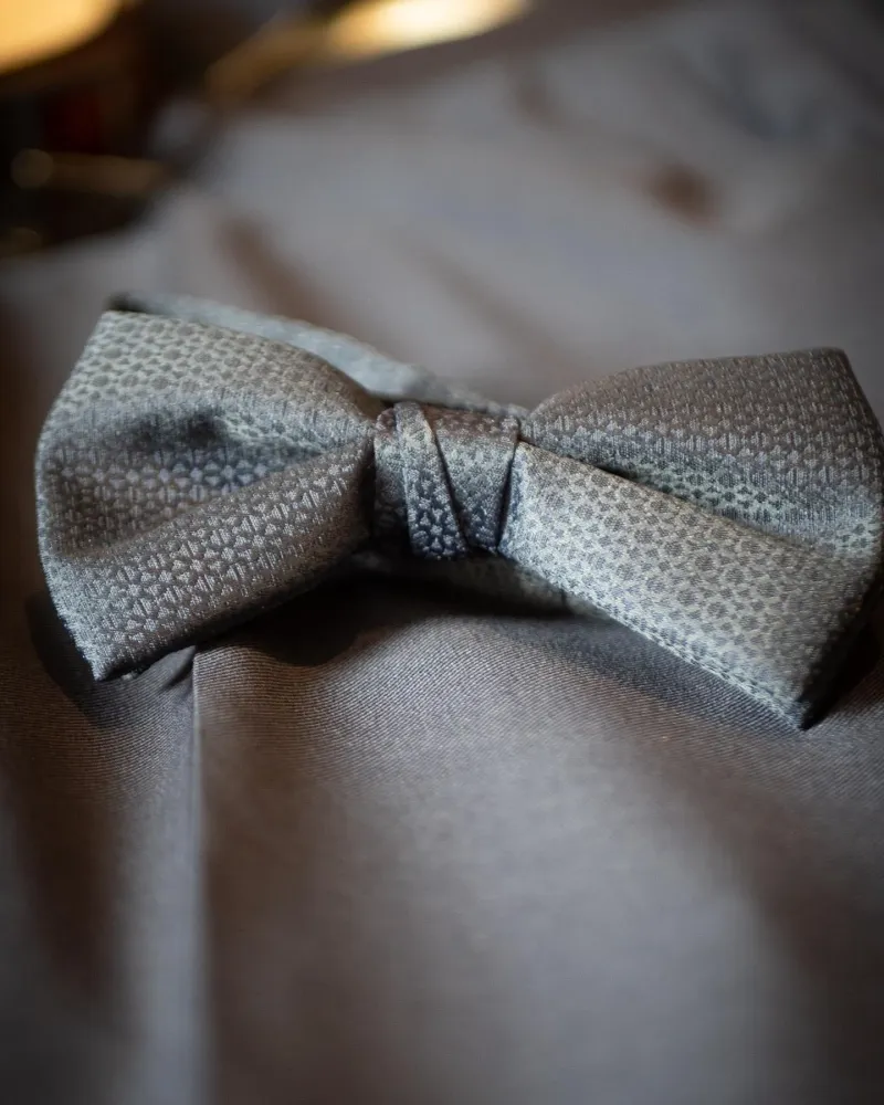 Tradition - tailleur (1)